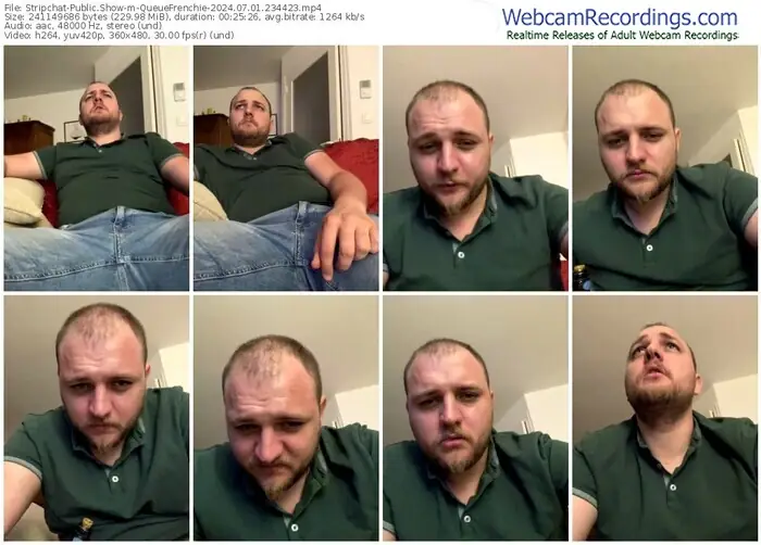 stripchat-queuefrenchie-07-01-2024-23-44-23