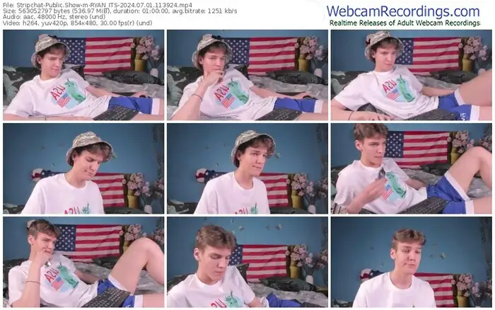 stripchat-ryan_its-07-01-2024-11-39-24