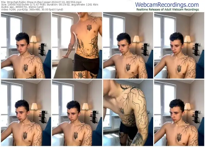 stripchat-reycooper-07-01-2024-06-15-59