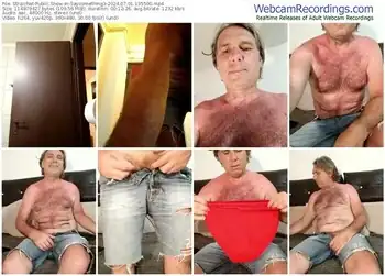 stripchat-saysomething3-07-01-2024-13-55-00