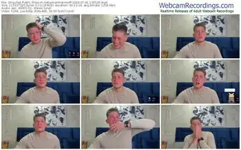 stripchat-sebastianmaximoff-07-01-2024-13-05-25