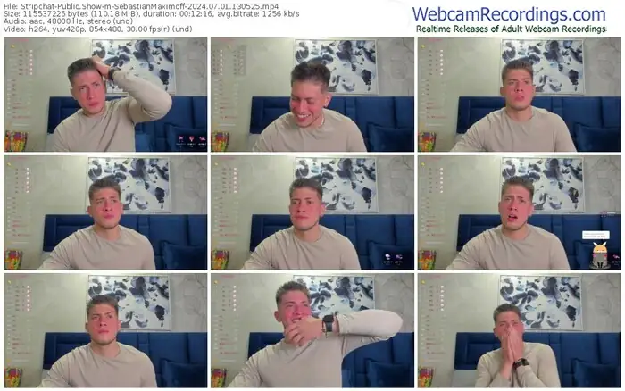 stripchat-sebastianmaximoff-07-01-2024-13-05-25