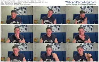 stripchat-sebastianmaximoff-07-01-2024-16-48-52