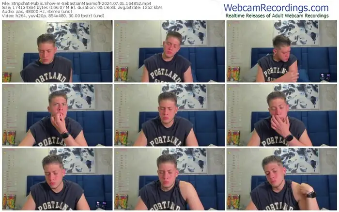 stripchat-sebastianmaximoff-07-01-2024-16-48-52