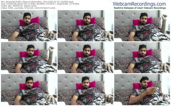 stripchat-skinnyboy_xhm-07-01-2024-19-28-59