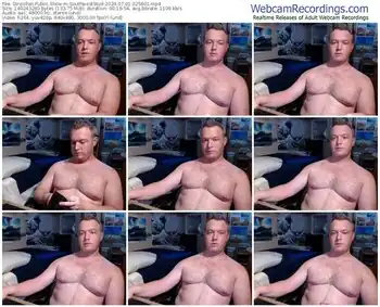 stripchat-southweststud-07-01-2024-02-58-01