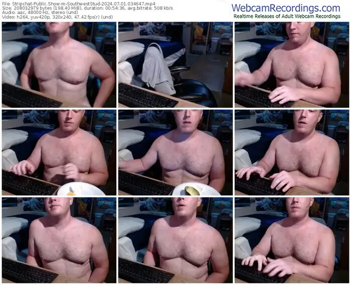 stripchat-southweststud-07-01-2024-03-46-47