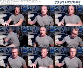 stripchat-southweststud-07-01-2024-05-29-08