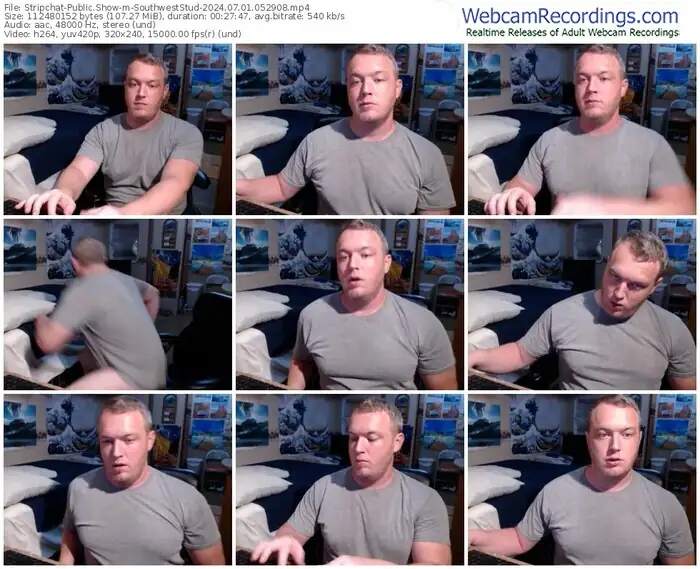 stripchat-southweststud-07-01-2024-05-29-08