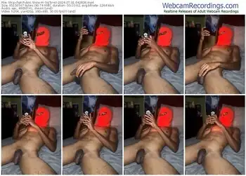stripchat-ssjtyrell-07-01-2024-04-28-26