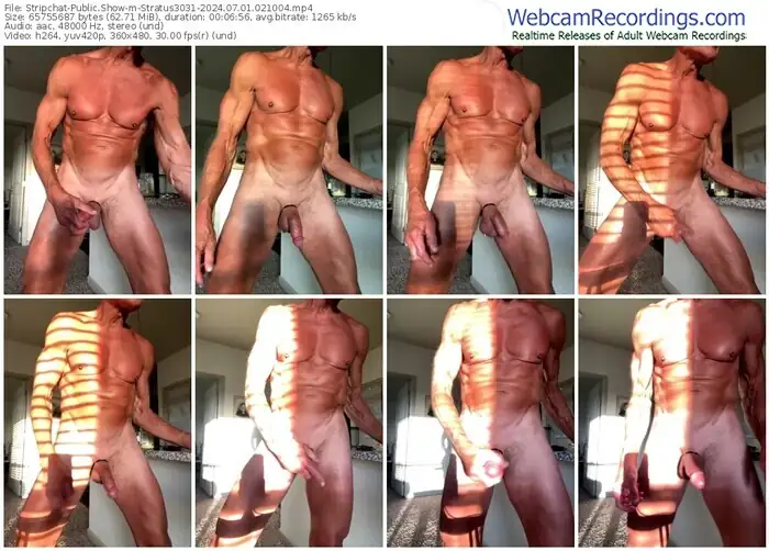 stripchat-stratus3031-07-01-2024-02-10-04