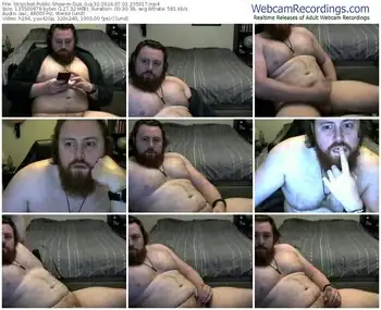 stripchat-sub_guy32-07-01-2024-23-59-17