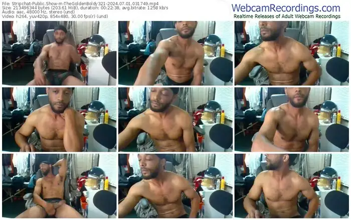 stripchat-thegoldenboldy321-07-01-2024-03-17-49