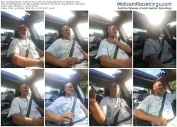 stripchat-tim_usa_43_single-07-01-2024-00-22-37