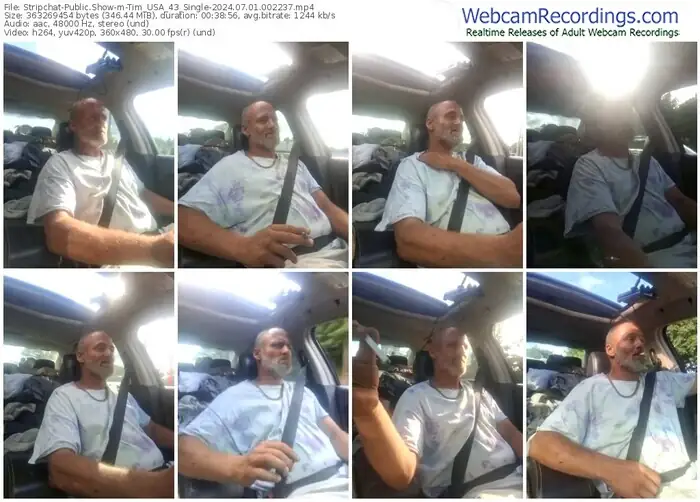 stripchat-tim_usa_43_single-07-01-2024-00-22-37