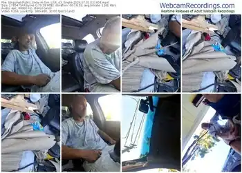 stripchat-tim_usa_43_single-07-01-2024-02-16-04