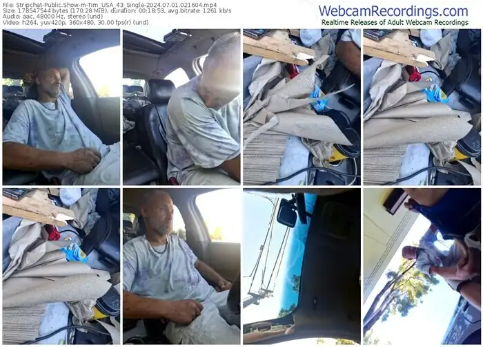 stripchat-tim_usa_43_single-07-01-2024-02-16-04