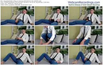 stripchat-tommylidd-07-01-2024-15-08-36