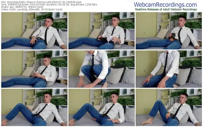 stripchat-tommylidd-07-01-2024-15-08-36