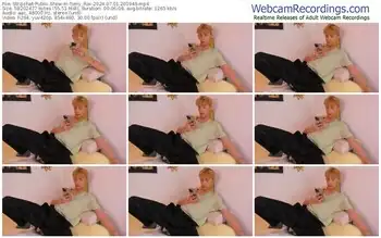 stripchat-tomy_rox-07-01-2024-20-19-49