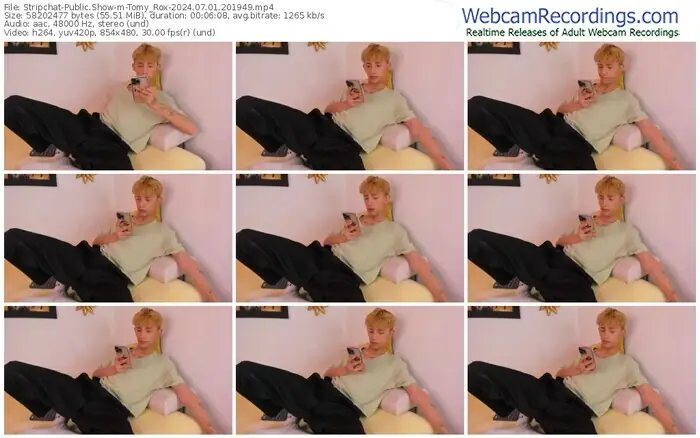 stripchat-tomy_rox-07-01-2024-20-19-49