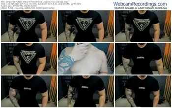 stripchat-tonywilcox-07-01-2024-13-15-21