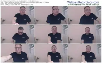 stripchat-you6me-07-01-2024-08-38-36