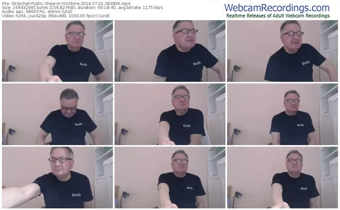 stripchat-you6me-07-01-2024-08-38-36