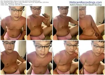 stripchat-yoy-man-07-01-2024-23-06-25