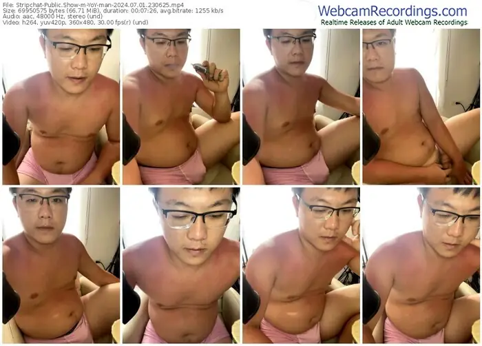 stripchat-yoy-man-07-01-2024-23-06-25