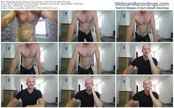 stripchat-yourdoctor_-07-01-2024-08-14-04