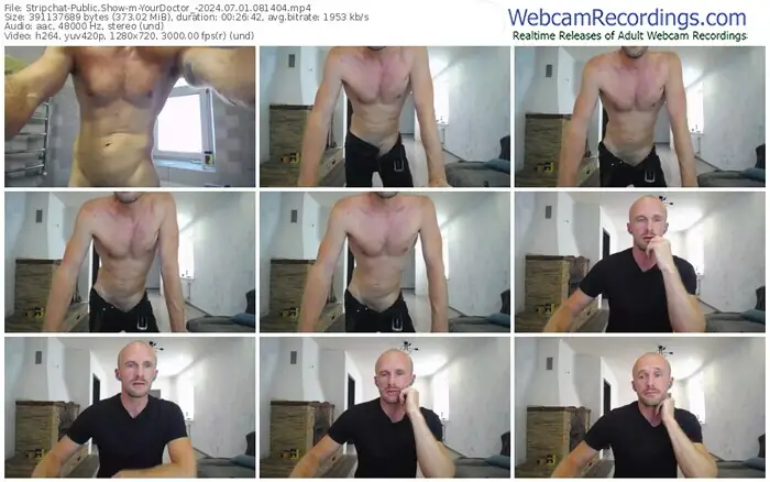 stripchat-yourdoctor_-07-01-2024-08-14-04