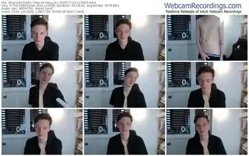 stripchat-youu_my-07-01-2024-11-09-40