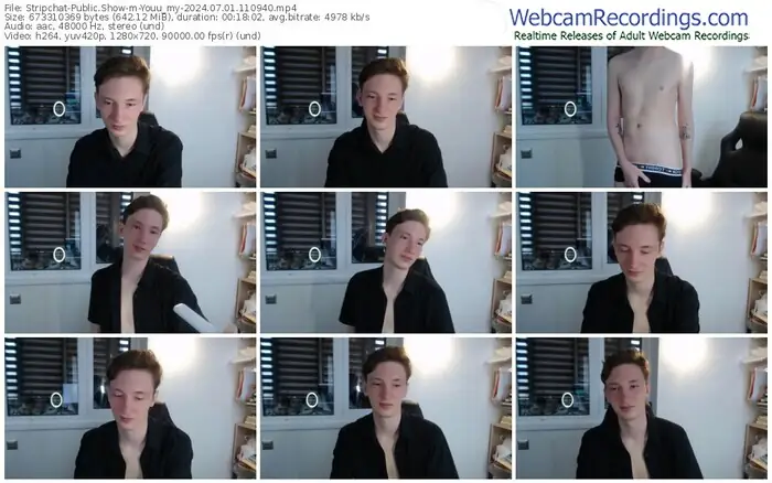 stripchat-youu_my-07-01-2024-11-09-40