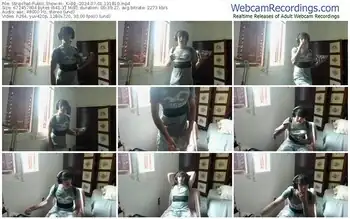 stripchat-_kidd_-07-01-2024-13-18-10