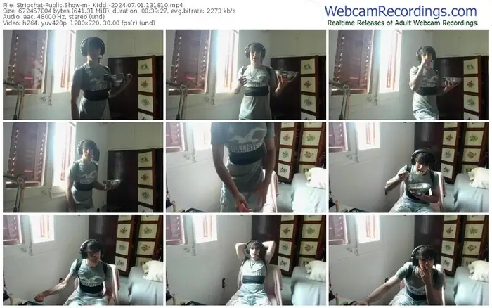 stripchat-_kidd_-07-01-2024-13-18-10