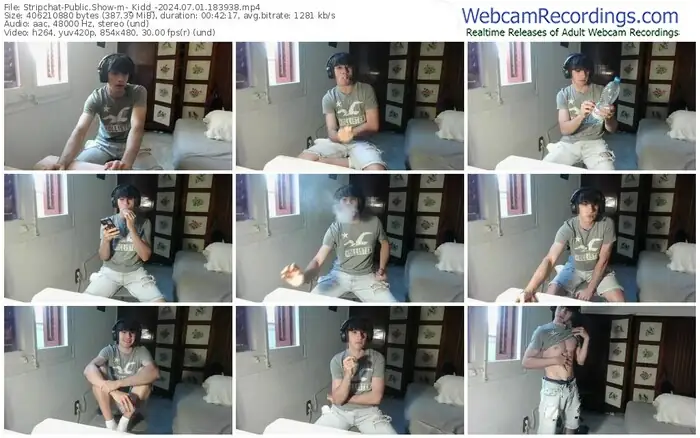 stripchat-_kidd_-07-01-2024-18-39-38