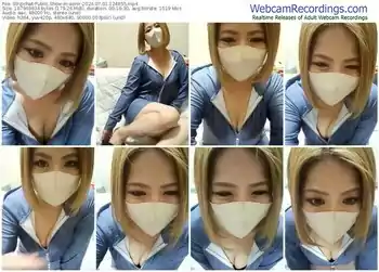 stripchat-aonir-07-01-2024-12-48-55