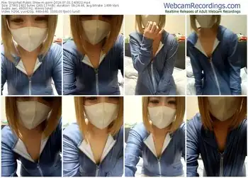 stripchat-aonir-07-01-2024-14-08-22