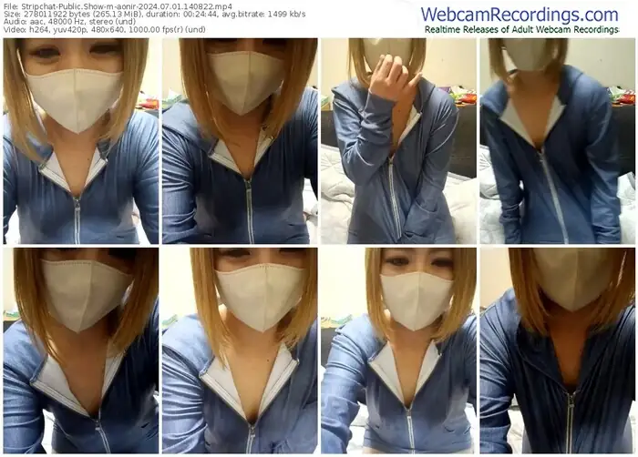 stripchat-aonir-07-01-2024-14-08-22