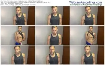 stripchat-aquilesmade-07-01-2024-15-41-23