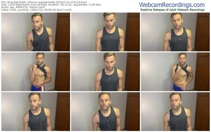 stripchat-aquilesmade-07-01-2024-15-41-23