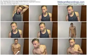 stripchat-aquilesmade-07-01-2024-20-33-59