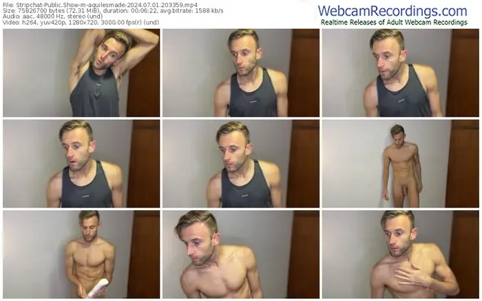 stripchat-aquilesmade-07-01-2024-20-33-59