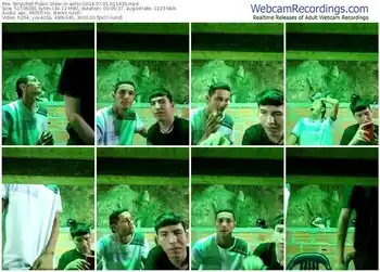 stripchat-axloz-07-01-2024-01-14-35