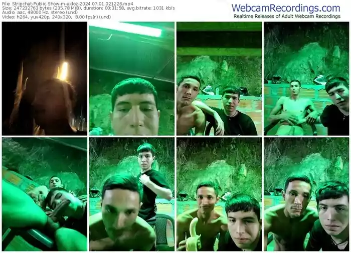 stripchat-axloz-07-01-2024-02-12-26