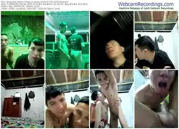 stripchat-axloz-07-01-2024-02-47-22