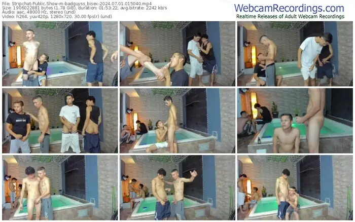 stripchat-badguyss_bisex-07-01-2024-01-50-40