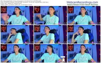 stripchat-bryamer_19-07-01-2024-21-04-58