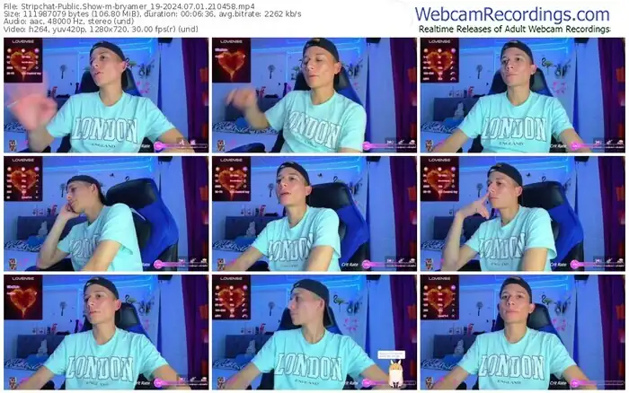 stripchat-bryamer_19-07-01-2024-21-04-58